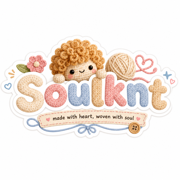 Soulknt